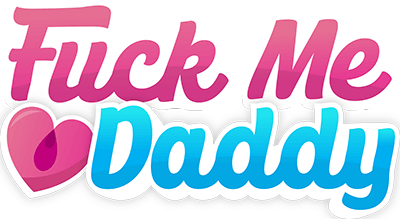 FACK MY